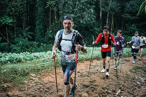 BIB: 
                            <button type="button" onclick="openModal(25918335)" class="btn btn-primary btn-sm float-right btn-popup" data-toggle="modal" data-target=".modal-high-quality">
                        <i class="fas fa-shopping-cart"></i> Add to Cart
                    </button>
                                            <button type="button" onclick="isThisMe(25918335, true)" class="btn btn-success btn-sm float-right btn-popup btn-isme hidden" data-toggle="tooltip" data-placement="bottom" title="นี่คือรูปของคุณใช่ไหม คลิกที่นี่เพื่อเอาเข้าอัลบั้ม">
                        <i class="fas fa-plus"></i> Add to album
                    </button>
                    <button type="button" onclick="isThisMe(25918335, false)" class="btn btn-warning btn-sm float-right btn-popup btn-isnotme hidden">
                        <i class="fas fa-ban"></i> Remove from album
                    </button>